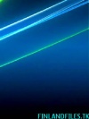 Windows seven71 image [FINLANDFILES.TK]